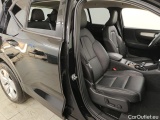  Volvo  XC 40 Volvo XC40 B4 automaat Inscription 5d + Pano #3