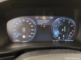 Volvo  XC 40 Volvo XC40 B4 automaat Inscription 5d + Pano #7
