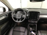  Volvo  XC 40 Volvo XC40 B4 automaat Inscription 5d + Pano #13