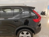  Volvo  XC 40 Volvo XC40 B4 automaat Inscription 5d + Pano #16