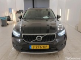  Volvo  XC 40 Volvo XC40 B4 automaat Inscription 5d + Pano #15