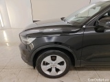  Volvo  XC 40 Volvo XC40 B4 automaat Inscription 5d + Pano #19
