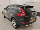  Volvo  XC 40 Volvo XC40 B4 automaat Inscription 5d + Pano #24