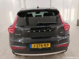  Volvo  XC 40 Volvo XC40 B4 automaat Inscription 5d + Pano #25