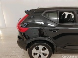  Volvo  XC 40 Volvo XC40 B4 automaat Inscription 5d + Pano #28