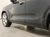  Volvo  XC 40 Volvo XC40 B4 automaat Inscription 5d + Pano #32