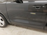  Volvo  XC 40 Volvo XC40 B4 automaat Inscription 5d + Pano #43