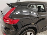  Volvo  XC 40 Volvo XC40 B4 automaat Inscription 5d + Pano #50
