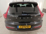  Volvo  XC 40 Volvo XC40 B4 automaat Inscription 5d + Pano #59