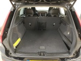  Volvo  XC 40 Volvo XC40 B4 automaat Inscription 5d + Pano #57