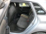  Audi  A3  Sportback 35 TDI 2.0 TDI 110KW AT7 E6d #9
