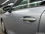 Audi  A3  Sportback 35 TDI 2.0 TDI 110KW AT7 E6d #22