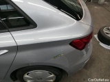  Audi  A3  Sportback 35 TDI 2.0 TDI 110KW AT7 E6d #26