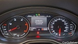  Audi  A4  Avant 35 TDI advanced 2.0 TDI 120KW AT7 E6d #6
