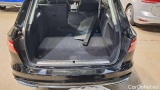  Audi  A4  Avant 35 TDI advanced 2.0 TDI 120KW AT7 E6d #12