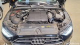 Audi  A4  Avant 35 TDI advanced 2.0 TDI 120KW AT7 E6d #13