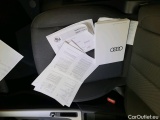  Audi  A4  Lim. 35 TDI advanced 2.0 TDI 120KW AT7 E6dT #3