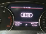  Audi  A4  Lim. 35 TDI advanced 2.0 TDI 120KW AT7 E6dT #5