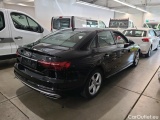  Audi  A4  Lim. 35 TDI advanced 2.0 TDI 120KW AT7 E6dT #2