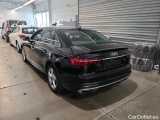  Audi  A4  Lim. 35 TDI advanced 2.0 TDI 120KW AT7 E6dT #13