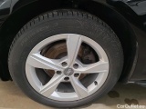  Audi  A4  Lim. 35 TDI advanced 2.0 TDI 120KW AT7 E6dT #15