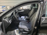  Audi  A4  Lim. 35 TDI advanced 2.0 TDI 120KW AT7 E6dT #19