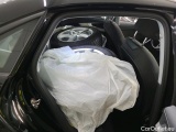  Audi  A4  Lim. 35 TDI advanced 2.0 TDI 120KW AT7 E6dT #32