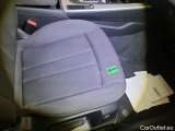  Audi  A4  Lim. 35 TDI advanced 2.0 TDI 120KW AT7 E6dT #27