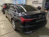  Audi  A6  Lim. 35 TDI sport 2.0 TDI 120KW AT7 E6d #10