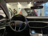  Audi  A6  Lim. 35 TDI sport 2.0 TDI 120KW AT7 E6d #12