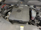 Audi  A6  Lim. 35 TDI sport 2.0 TDI 120KW AT7 E6d #11