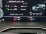  Audi  Q5  55 TFSI e quattro S line 2.0 TFSI 270KW AT7 E6d #5