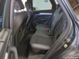  Audi  Q5  55 TFSI e quattro S line 2.0 TFSI 270KW AT7 E6d #14