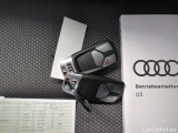  Audi  Q5  55 TFSI e quattro S line 2.0 TFSI 270KW AT7 E6d #20