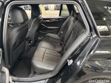  Bmw  Serie 5 Baureihe 5 Touring 530 d xDrive M Sport 3.0 210KW AT8 E6d #10