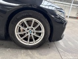  Bmw  Serie 5 Baureihe 5 Touring 530 d xDrive M Sport 3.0 210KW AT8 E6d #26