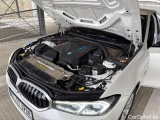  Bmw  Serie 3 BMW 3er 320e Aut. 4d 120kW #11