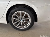  Bmw  Serie 3 BMW 3er 320e Aut. 4d 120kW #16