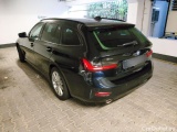  Bmw  Serie 3 Baureihe 3 Touring 330 e xDrive Sport Line 2.0 185KW AT8 E6d #9