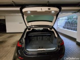  Bmw  Serie 3 Baureihe 3 Touring 330 e xDrive Sport Line 2.0 185KW AT8 E6d #11