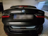  Bmw  Serie 3 Baureihe 3 Touring 330 e xDrive Sport Line 2.0 185KW AT8 E6d #30