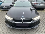  Bmw  Serie 3 Baureihe 3 Touring 320 e 2.0 150KW AT8 E6d #15