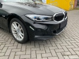 Bmw  Serie 3 Baureihe 3 Touring 320 e 2.0 150KW AT8 E6d #17