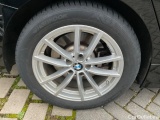  Bmw  Serie 3 Baureihe 3 Touring 320 e 2.0 150KW AT8 E6d #31