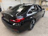  Bmw  Serie 5 Baureihe 5 Lim. 540 d xDrive M Sport 3.0 250KW AT8 E6d #2