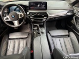  Bmw  Serie 5 Baureihe 5 Lim. 540 d xDrive M Sport 3.0 250KW AT8 E6d #3