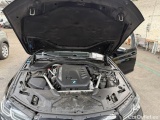  Bmw  Serie 5 Baureihe 5 Lim. 540 d xDrive M Sport 3.0 250KW AT8 E6d #12