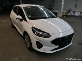  Ford  Fiesta  Cool & Connect 1.1 55KW MT5 E6d #7