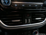  Ford  Fiesta  Cool & Connect 1.1 55KW MT5 E6d #14