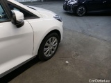  Ford  Fiesta  Cool & Connect 1.1 55KW MT5 E6d #15